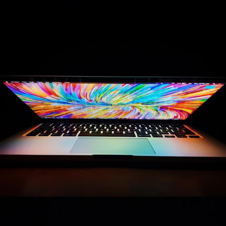 Cyber